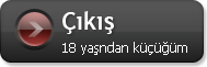 Siteden Çıkış