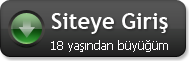 Siteye Giriş